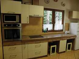 Large House With Private Sauna, Close to the Lake