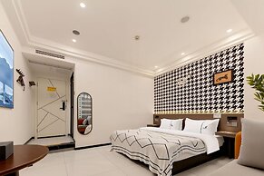 Origin Hotel