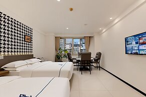 Origin Hotel