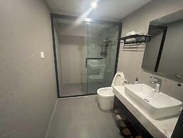 Origin Hotel