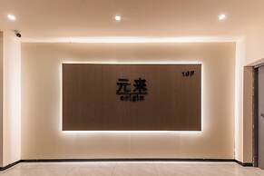 Origin Hotel