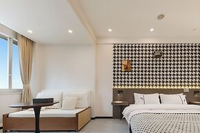 Origin Hotel