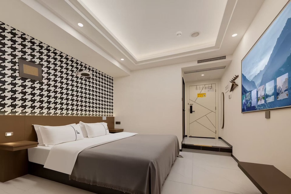 Origin Hotel