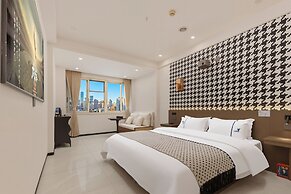 Origin Hotel