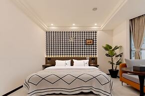 Origin Hotel