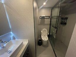 Origin Hotel