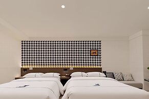 Origin Hotel