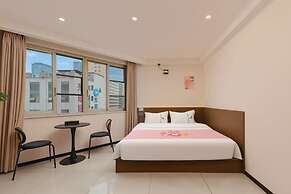 Origin Hotel