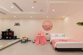 Origin Hotel