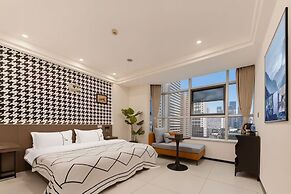 Origin Hotel