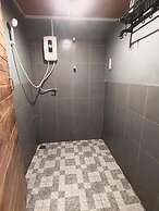 You empire Hostel and Bar