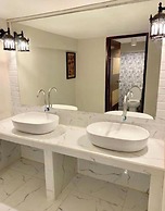 You empire Hostel and Bar