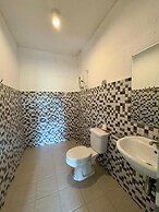 You empire Hostel and Bar