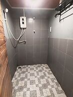 You empire Hostel and Bar