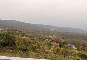 Hillcrest Ravangla