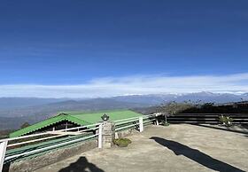 Hillcrest Ravangla