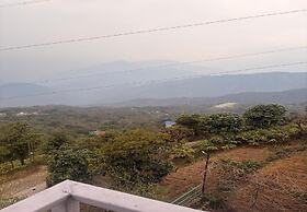 Hillcrest Ravangla