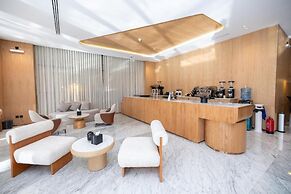 7Crown Tahliah Hotel