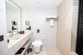 7Crown Tahliah Hotel