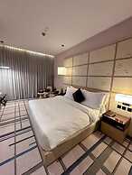 7Crown Tahliah Hotel