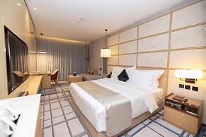 7Crown Tahliah Hotel