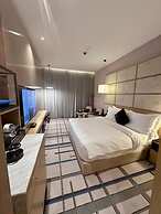 7Crown Tahliah Hotel
