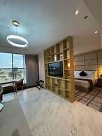 7Crown Tahliah Hotel