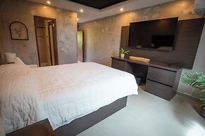 Hotel Vista Alegre