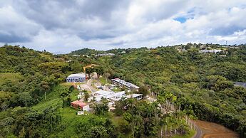 Hotel Vista Alegre
