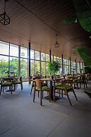 Hotel Vista Alegre