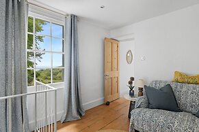 Lantern House in Torquay