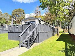 Lillardsedge Apartment Sleeps 6 With Parking