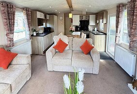 Lillardsedge Apartment Sleeps 6 With Parking