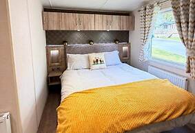 Lillardsedge Apartment Sleeps 6 With Parking