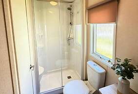 Lillardsedge Apartment Sleeps 6 With Parking