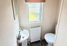 Lillardsedge Apartment Sleeps 6 With Parking