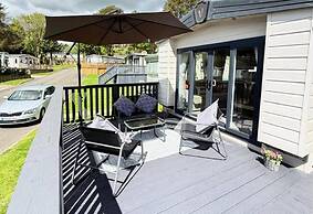 Lillardsedge Apartment Sleeps 6 With Parking