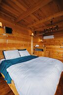 Delmare Suit Villa
