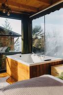 Delmare Suit Villa