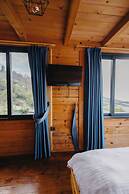 Delmare Suit Villa