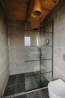 Delmare Suit Villa