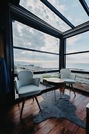 Delmare Suit Villa