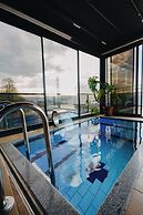 Delmare Suit Villa