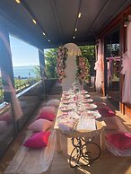 Delmare Suit Villa