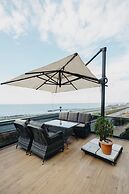 Delmare Suit Villa