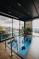 Delmare Suit Villa