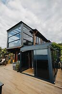 Delmare Suit Villa