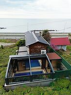 Delmare Suit Villa