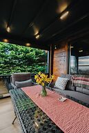 Delmare Suit Villa