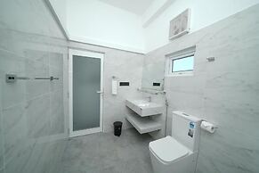 Diyash Beach Resort - Trincomalee